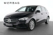 Mercedes Classe B AMG Line Benz b 250 e 360 acc aut bel.sitz kam. klimaa led lm