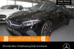 Mercedes Classe A Autres Benz a 200 d led+kamera+8g