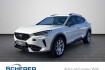 Cupra Formentor Autres 1.5 tsi dsg navi matrix shz acc