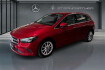 Mercedes Classe B Progressive Benz b 180 amg+mbux+progressive+carplay+kamera+sthz