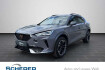 Cupra Formentor Autres 1.5 tsi dsg full link led shz rfk 18?