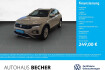 Volkswagen T-Roc Life T roc life 1.5 tsi dsg /navi/sitzhz/led