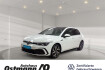 Volkswagen Golf 8 R-Line Golf viii 1.5etsi r line *lm felgen*ahk*led*