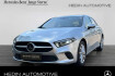 Mercedes Classe A Progressive Benz a 200 progressive|led|ambi|distr+|360 |shz|leder