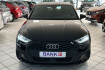 Audi A3 Autres sportback 35 tfsi tuv&au neu&garantie