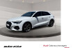 Audi A3 S line sportback tfsi e s line 40 tfsi e s tronic s line