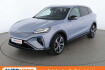 MG Marvel R Performance Marvel r electric drive 212 kw performance aut.*led*acc*360