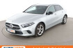 Mercedes Classe A Progressive Benz a 220 4matic progressive aut.*led*navi*tempo*pdc*shz*