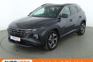 Hyundai Tucson Prime 1.6 t gdi mild hybrid prime 2wd aut.*navi*360*
