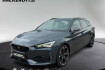 Cupra Leon VZ leon  leon 1.4 e hybrid sportstourer *batteriezertifikat* vz