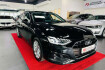 Audi A4 S line avant 2.0 35tdi aut*shz*s hft*led*assistenten