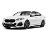 BMW Bmw Others  Bmw others  autres 218i gran coupe m sport klimaaut. sportsitze pdc