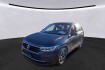 Volkswagen Tiguan Life tiguan 2.0 tdi scr dsg life|ahk|navi|r cam|shzg