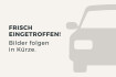 Hyundai Tucson Trend 1.6 t gdi trend mild hybrid 4wd 360* led