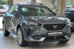 Cupra Formentor Autres formentor 1.5tsi dgg| pano|kamera|acc|fulllink|tot