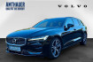 Volvo V60 R-Design t4 r design cam/ blis/ led