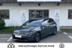Volkswagen Golf 8 Life Golf viii 2 0 tdi life (ahk+navi+standhzg+fahrschulauss