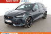 Cupra Formentor VZ 1.4 e hybrid vz aut.*navi*led*acc*cam*shz*lhz*