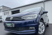 Volkswagen Touran Comfortline 2.0 tdi dsg comfortline 156? m.20% anz. navi acc