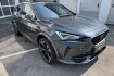 Cupra Formentor VZ vz 1.4 e hybrid dsg acc led ahk pano