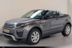 Land Rover Range Rover Evoque SE Dynamic Range rover evoque cabriolet se dynamic bi.xenon