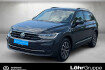 Volkswagen Tiguan Life 1.5 tsi life *navi*app*kamera*ahk*