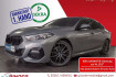 BMW Bmw Others  Bmw others  autres 218i gran coupe m sport*sorglos paket*8xalu*top