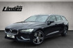 Volvo V60 Inscription t5 inscription h&k 360 led blis standhzg