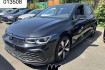 Volkswagen Golf 8 Autres Golf viii ehybrid gte matrix pano acc stadhz kam