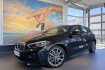 BMW Série 1 M Sport Bmw 120  120 i m sport komf+adp.led+hifi+lkrd.hz.+temp+