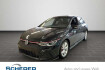 Volkswagen Golf GTI Autres Golf gti golf viii 2.0 tsi gti dsg navi matrix h&k acc 19