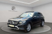 Mercedes GLC AMG Line Benz glc 250 d amg line 4matic*pano*led*distr*sthz*kam