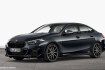 BMW Série 2 Coupé M Sport Bmw 218  218 i gran coupe m sport head up hifi dab wlan