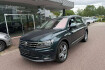 Volkswagen Tiguan Allspace Highline Tiguan allspace highline 4motion dsg/leder/digital/kamera/acc