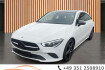 Mercedes CLA Progressive Benz cla 200 night paket*pano*dab*