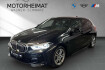 BMW Série 1 M Sport 118 i m sport aut. adapled livepro