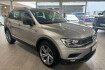 Volkswagen Tiguan Autres iq.drive start stopp 4motion