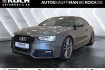 Audi A5 Coupé Autres A5 2.0 tfsi quattro xenon concert aps eds asr esp