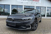 Volkswagen Passat SW GTE Passat variant gte digi iq matrix rearview lenkradheiz. travelassist ahk