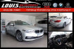 BMW Série 5 Sport 530 e limousine sport line schiebe./vollleder/hud