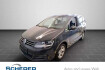 Volkswagen Sharan Highline 1.4 tsi highline navi acc 7 sitzer / 2kin