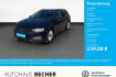 Volkswagen Passat SW Business Passat variant business 2.0 tdi dsg /navi/ahk