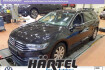 Volkswagen Passat SW Business Passat variant business 2.0 tdi dsg (+euro6) navi