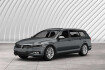 Volkswagen Passat SW Business Passat variant business m sport acc rfk navi lm