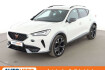 Cupra Formentor VZ 1.4 e hybrid priority vz aut.*navi*led*acc*