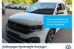 Volkswagen T-Cross Style T cross style 1.0 tsi dsg navi kamera acc led