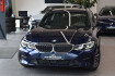BMW Série 3 Autres 320 d touring automatik laser~livec~rfkamera~hifi