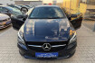 Mercedes CLA Autres Benz cla 220 cdi / d 4matic*sh*automatik*kamera*bt*