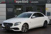 Mercedes Classe E Autres Benz e 300 de lim.*led*standhzg*navi*kamera*pdc*shz*
