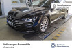 Volkswagen Arteon R-Line 2.0 tdi r line*led*